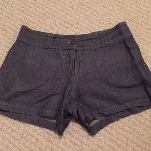 Women’s Shorts